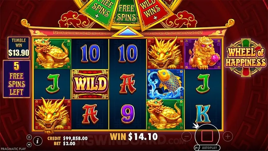 Steps to claim 1win promotional code