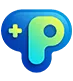 Free Spins Icon
