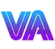 Deposit Bonus Icon