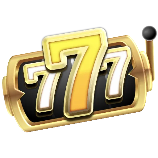 Cashback Bonus Icon